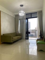 The Trilinq (D5), Condominium #503466251